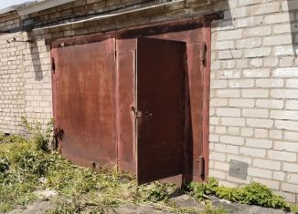 Продается гараж, 22 м2, Смоленск, гаражный кооператив Машиностроитель-2, с772В