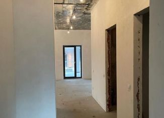 Продаю дом, 140.6 м2, село Косулино, Кольцевая улица, 26