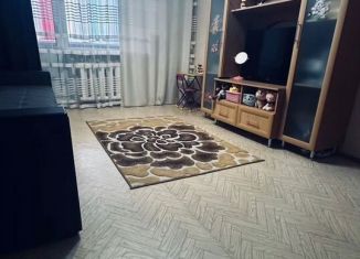 2-ком. квартира на продажу, 53 м2, посёлок Ува, улица Карла Маркса, 35