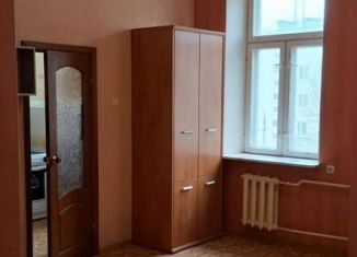 Продам однокомнатную квартиру, 31 м2, Лобня, Спортивная улица, 5