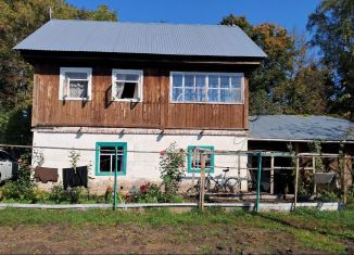 Продаю дачу, 62 м2, Республика Башкортостан, СНТ Связист, 39