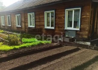 Продажа дома, 69.3 м2, Анжеро-Судженск, Физкультурная улица, 23