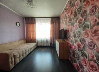 Продается дом, 98.5 м2, Алтайский край