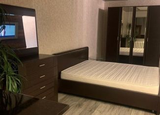 Сдается квартира студия, 33 м2, Республика Башкортостан, Коммунистическая улица, 2