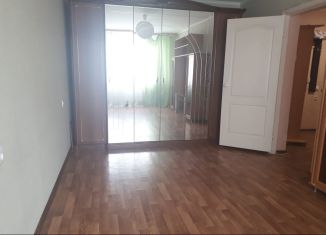 Продается 2-ком. квартира, 56 м2, Ростов-на-Дону, улица Петренко, 16