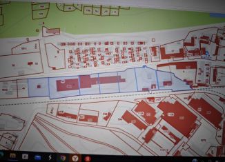 Продаю участок, 30 сот., Саранск, территория ГК Монолит, 142