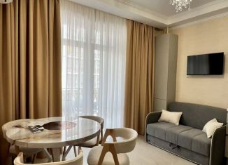 Сдам 2-комнатную квартиру, 48 м2, Геленджик, улица Мира, 44лит5