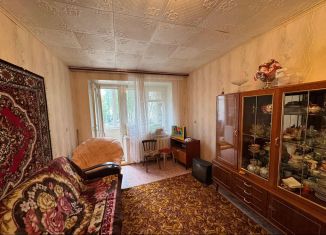 Продается 2-комнатная квартира, 43 м2, Кумертау, Первомайская улица, 24