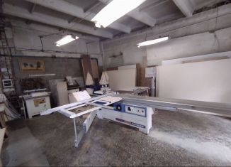 Сдается в аренду производство, 76 м2, Курганская область, Химмашевская улица, 6Г