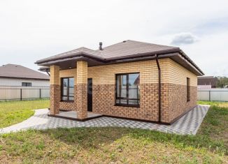 Продажа дома, 75 м2, деревня Ушакова