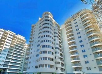 Продам квартиру свободная планировка, 40.2 м2, Сочи, Туапсинская улица, 19, микрорайон Завокзальный