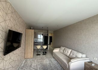 Продается 2-комнатная квартира, 80.4 м2, Ялта, улица Блюхера, 19