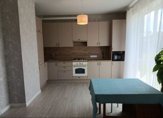 Сдается в аренду дом, 65.5 м2, Республика Башкортостан, Придорожная улица