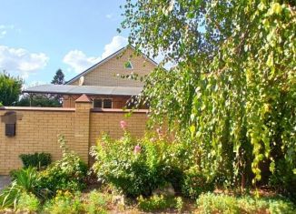 Дом на продажу, 117 м2, Ставропольский край, улица Гагарина, 412