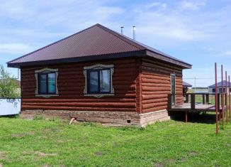 Продажа дома, 60 м2, Татарстан, Взлётная улица, 4