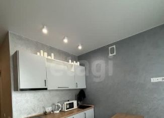 Сдается в аренду квартира студия, 25 м2, Сыктывкар, Октябрьский проспект, 222, район Орбита