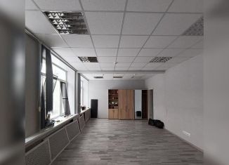 Офис в аренду, 346.81 м2, Гатчина, улица Карла Маркса, 18А