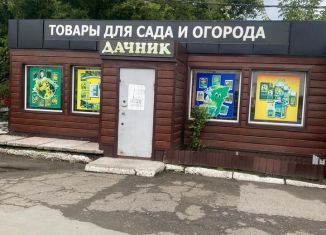 Торговая площадь на продажу, 32 м2, Барнаул, проспект Космонавтов, 59/10А