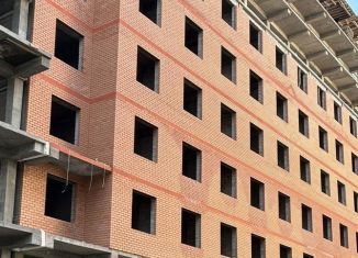 2-комнатная квартира на продажу, 75 м2, Дагестан, улица Примакова, 26/1