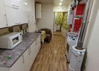 Продам дом, 80 м2, Воронеж, улица Бунакова, 1