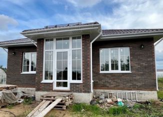 Дом на продажу, 106 м2, СОСН ДП Тургай, Александрийская улица, 21