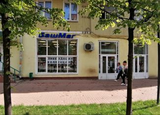 Сдаю в аренду торговую площадь, 180.8 м2, Подольск, Революционный проспект, 17/32