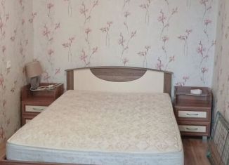 Аренда 2-комнатной квартиры, 47 м2, Уфа, Российская улица, 50