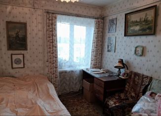 Продажа 2-ком. квартиры, 49 м2, Юрьев-Польский, улица Чехова, 9