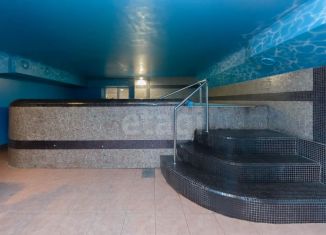 Продажа помещения свободного назначения, 150.3 м2, Тюмень, Широтная улица, 104к5