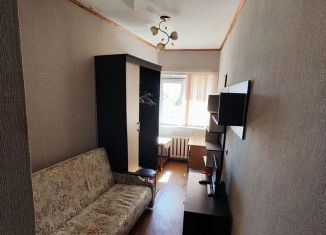 Продам однокомнатную квартиру, 21.1 м2, Ялта, улица Крупской, 48к1