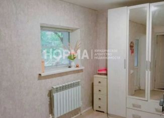 Дом на продажу, 92.8 м2, Бавлы, улица Суворова