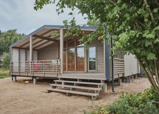 Дом на продажу, 49 м2, Королёв