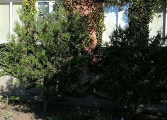 Аренда дома, 100 м2, Таганрог, 7-й Новый переулок