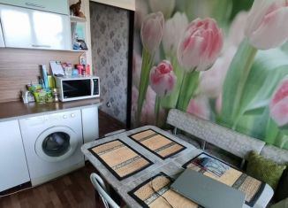 Продам однокомнатную квартиру, 36.3 м2, Копейск, Коммунистический проспект, 13