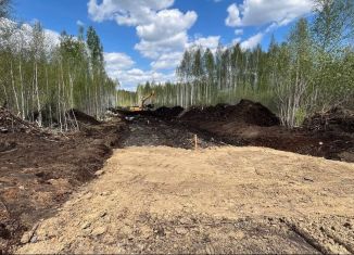 Продаю участок, 6 сот., Тюмень