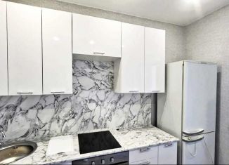 Сдаю 1-комнатную квартиру, 37.4 м2, Республика Башкортостан, проспект Дружбы Народов, 57/1