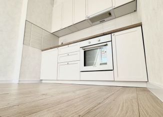 Продажа однокомнатной квартиры, 44.1 м2, Тольятти, улица Автостроителей, 53Б