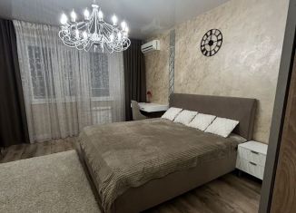 Сдается 1-комнатная квартира, 50 м2, Тольятти, улица 40 лет Победы