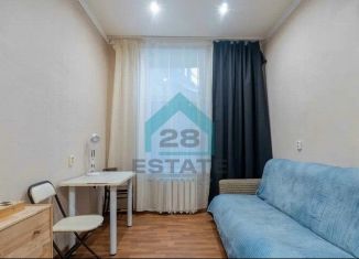 Продажа четырехкомнатной квартиры, 109 м2, Санкт-Петербург, Коломенская улица, 13, метро Достоевская