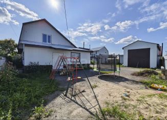 Продаю дом, 170 м2, Тюмень, Вишнёвая улица, 263