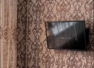 Сдам 1-ком. квартиру, 37 м2, Тамбов, улица Куйбышева, 59