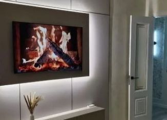 Однокомнатная квартира в аренду, 41.8 м2, Санкт-Петербург, проспект Энергетиков, 35к4