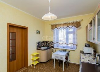 Продается дом, 103 м2, село Чикча