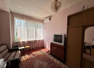 Продается 2-комнатная квартира, 47 м2, Ростов-на-Дону, Машиностроительный переулок, 5