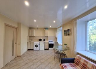 Сдаю квартиру студию, 30 м2, Санкт-Петербург, Ленинский проспект, 124