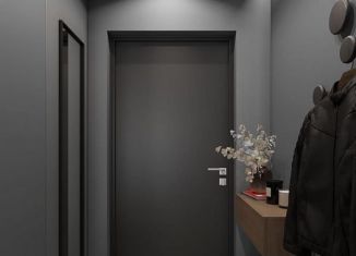 Продажа 2-ком. квартиры, 78 м2, Махачкала, улица Металлургов, 22, Ленинский внутригородской район