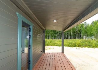 Продам дом, 30 м2, СНТ Сундукуль, Центральная улица, 17А