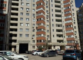 Продам трехкомнатную квартиру, 91 м2, Саратов, Бахметьевская улица, 34/42