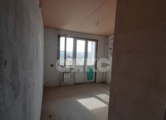 Продам однокомнатную квартиру, 45.7 м2, Горячий Ключ, улица Ленина, 236Бк1