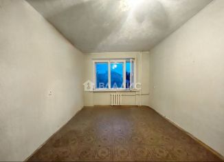 Продажа комнаты, 17.3 м2, Смоленск, 1-й Мичуринский переулок, 4А